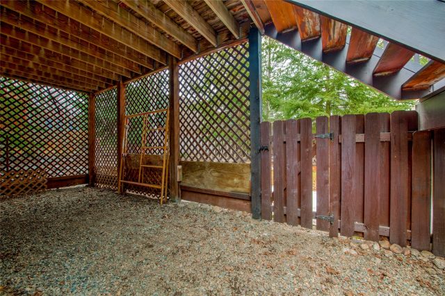 480 W Coyote Drive photo 21