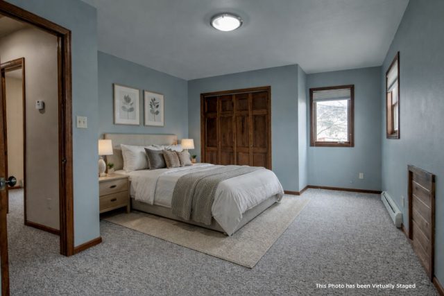 480 W Coyote Drive photo 22