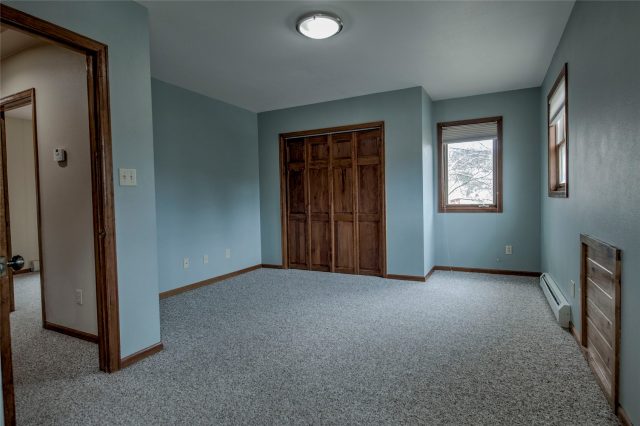 480 W Coyote Drive photo 23