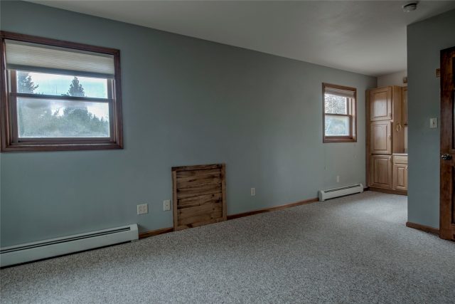 480 W Coyote Drive photo 24
