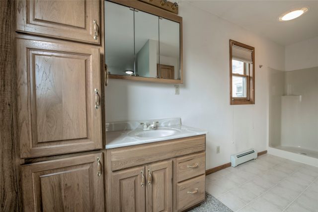 480 W Coyote Drive photo 25