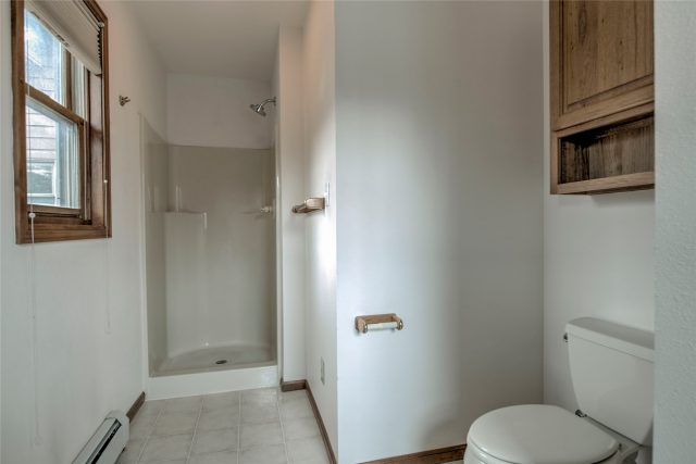 480 W Coyote Drive photo 26