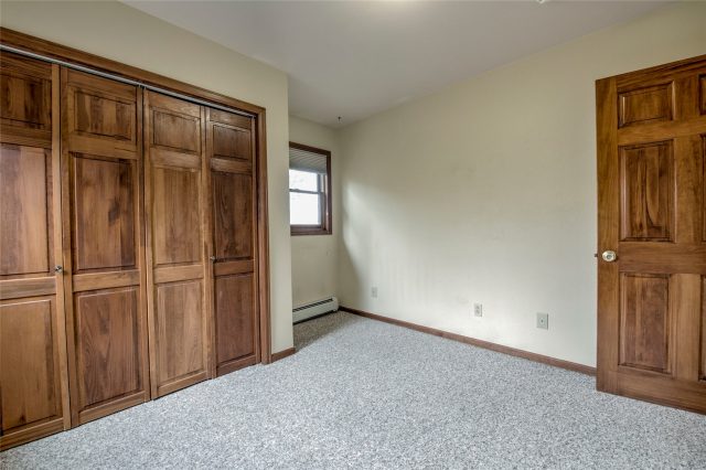 480 W Coyote Drive photo 28