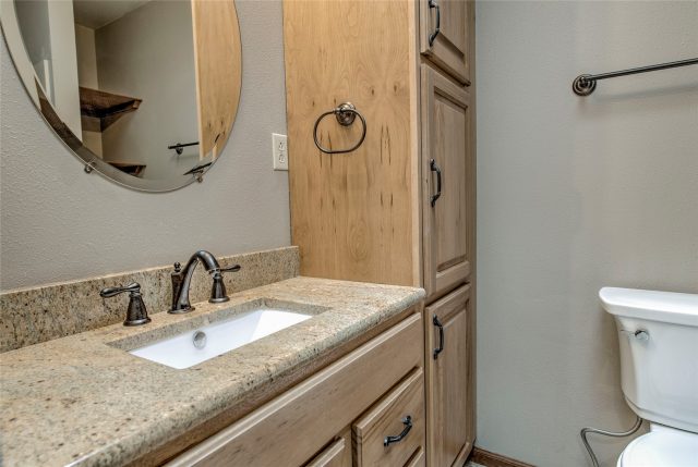 480 W Coyote Drive photo 29