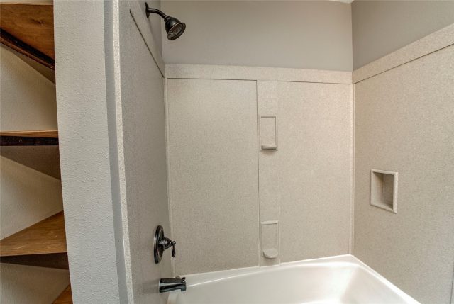 480 W Coyote Drive photo 31