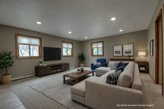 480 W Coyote Drive photo 32