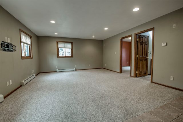 480 W Coyote Drive photo 33