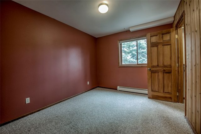 480 W Coyote Drive photo 35