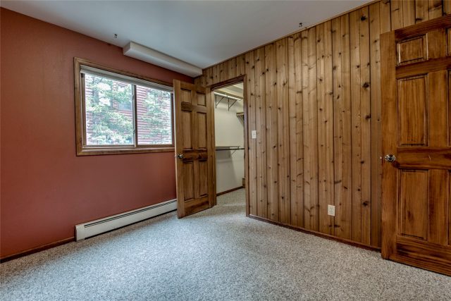 480 W Coyote Drive photo 36