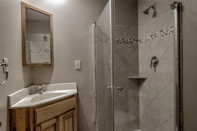 480 W Coyote Drive photo 37