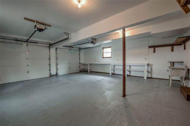480 W Coyote Drive photo 40
