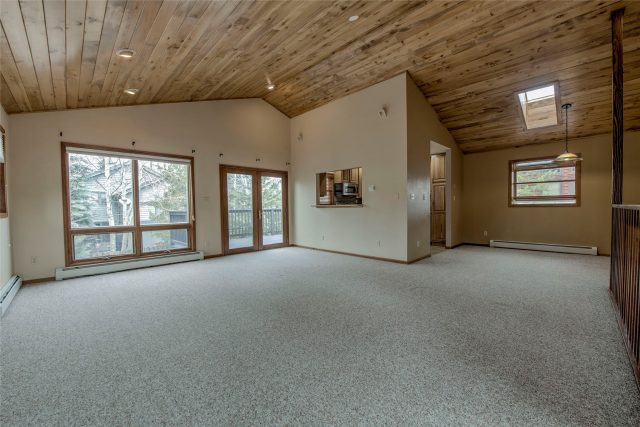 Home in Willowbrook Meadows Sub, Silverthorne — photo 5 Home in Willowbrook Meadows Sub, Silverthorne, CO — photo 5 (MLS S1067823)