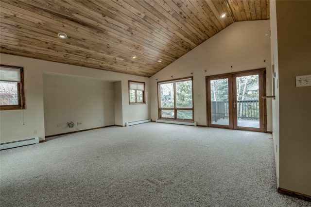 480 W Coyote Drive photo 7