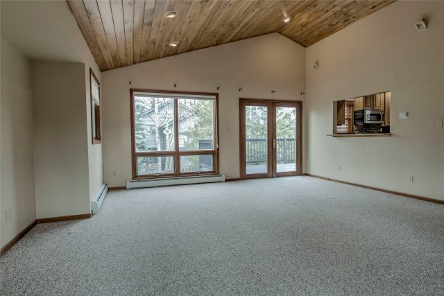 480 W Coyote Drive photo 8