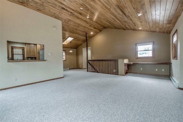 480 W Coyote Drive photo 9