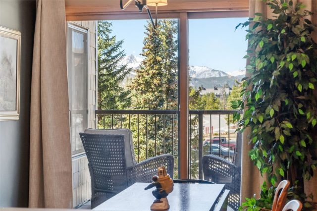 Condo in Plaza Condo, Keystone — photo 3 Condo in Plaza Condo, Keystone, CO — photo 3 (MLS S1067831)
