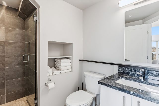 100 Basecamp Way 223 photo 10