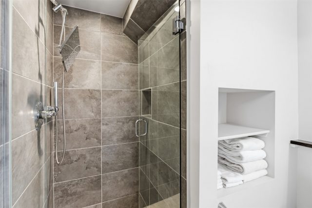 100 Basecamp Way 223 photo 11