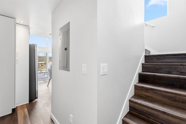 100 Basecamp Way 223 photo 13