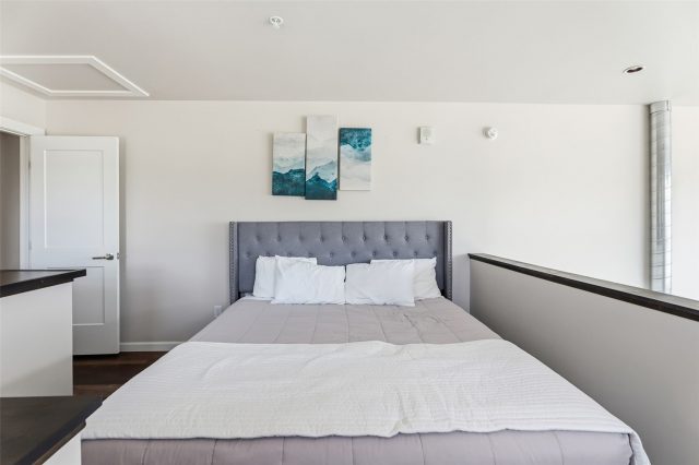 100 Basecamp Way 223 photo 14