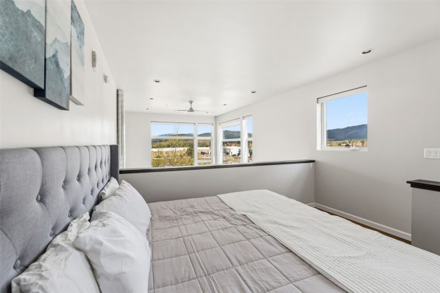 100 Basecamp Way 223 photo 16