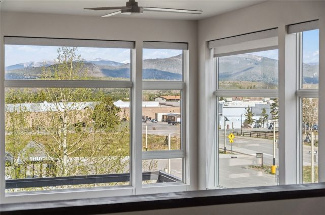 100 Basecamp Way 223 photo 17