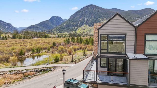 100 Basecamp Way 223, Frisco, CO — main photo