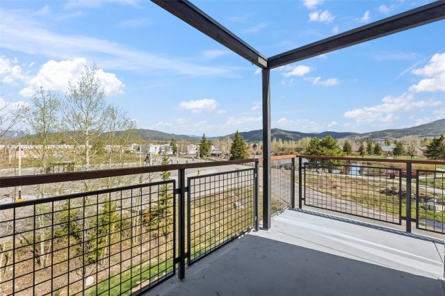100 Basecamp Way 223 photo 21