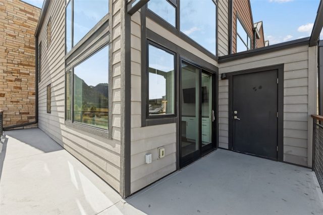 100 Basecamp Way 223 photo 23