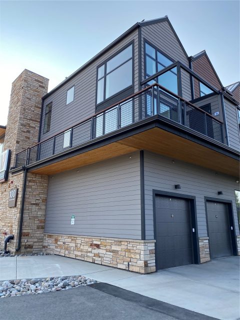 100 Basecamp Way 223 photo 24