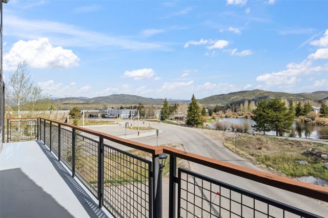 100 Basecamp Way 223 photo 26