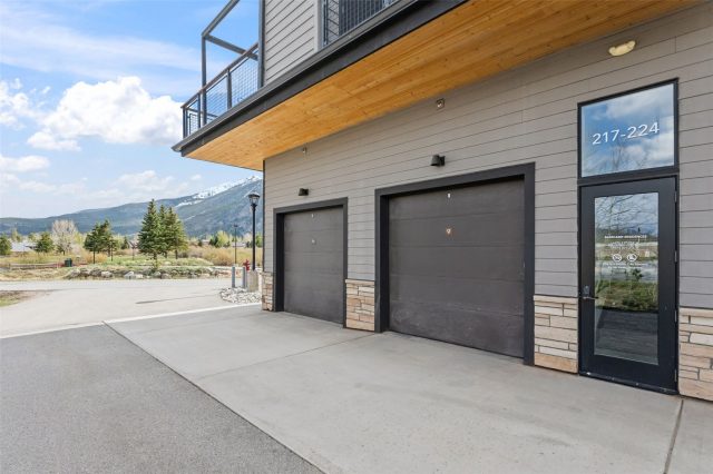 100 Basecamp Way 223 photo 28