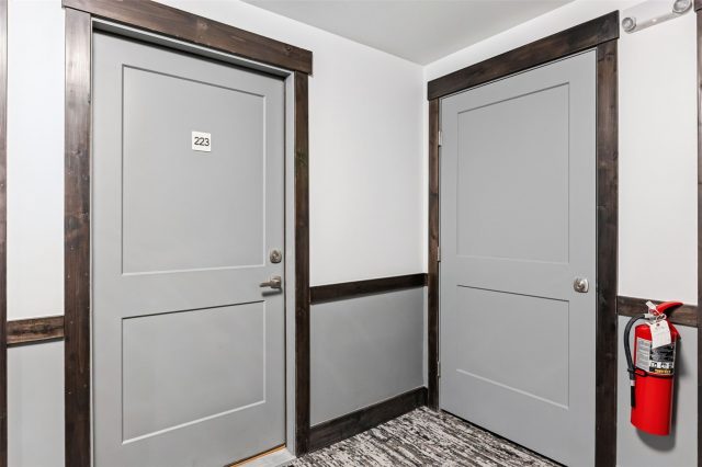 100 Basecamp Way 223 photo 29