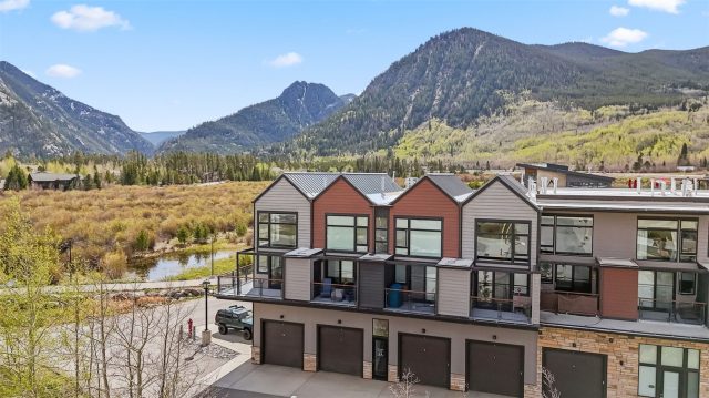 100 Basecamp Way 223 photo 2