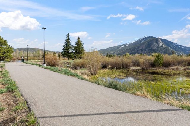 100 Basecamp Way 223 photo 32