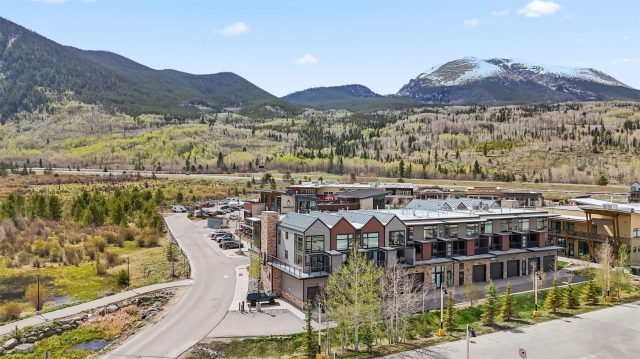 100 Basecamp Way 223 photo 33
