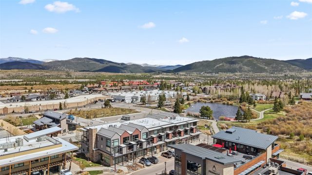 100 Basecamp Way 223 photo 34