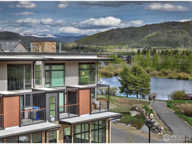 100 Basecamp Way 223 photo 36