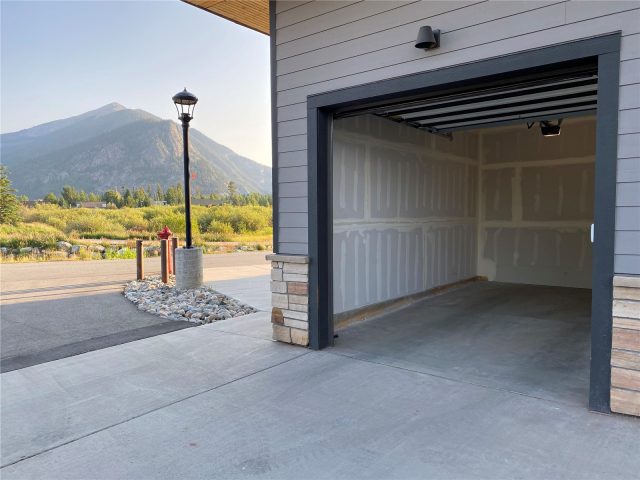 100 Basecamp Way 223 photo 41