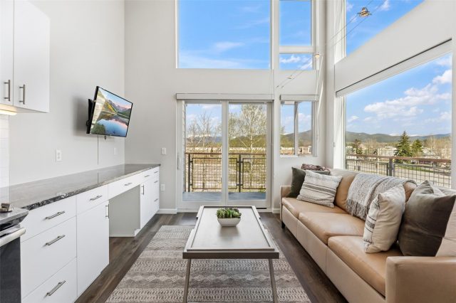 100 Basecamp Way 223 photo 5