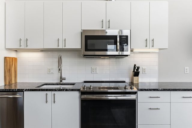 100 Basecamp Way 223 photo 6
