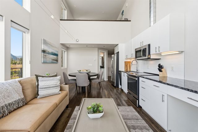 100 Basecamp Way 223 photo 7
