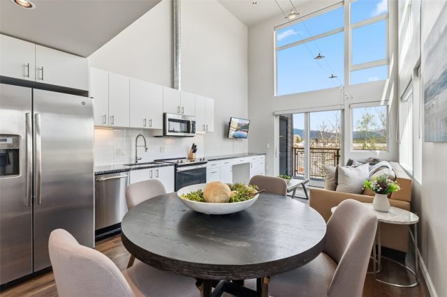 100 Basecamp Way 223 photo 8