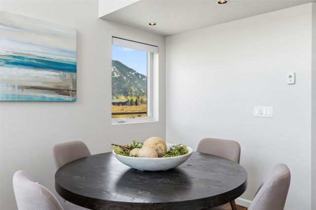 100 Basecamp Way 223 photo 9