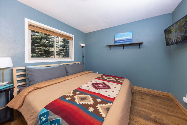 306a Creekside Drive 306a photo 13