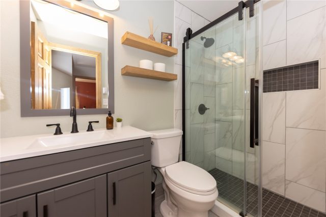 306a Creekside Drive 306a photo 14