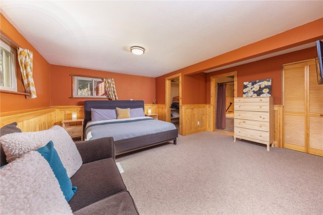 306a Creekside Drive 306a photo 15