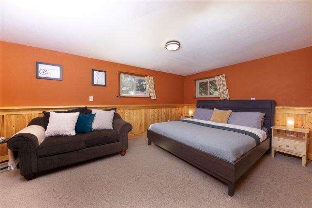 306a Creekside Drive 306a photo 16