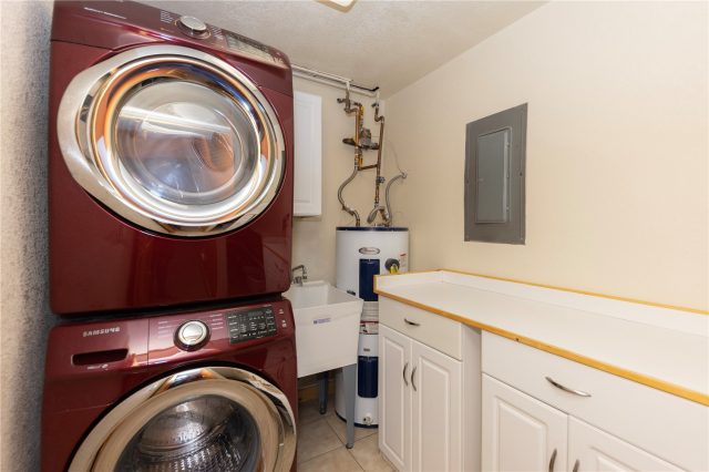 306a Creekside Drive 306a photo 19