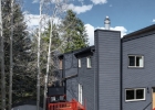 306a Creekside Drive 306a photo 1 306a Creekside Drive 306a photo 1